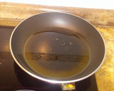 Foto del paso 1 de la receta: Alcachofas con jamón