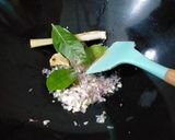 Foto langkah ke 2 dari resep Sosis Solo Khas JaTeng.