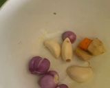 Foto langkah ke 5 dari resep Celimpungan.