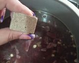 Foto del paso 2 de la receta: Chanfaina