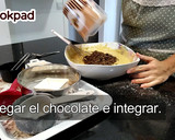Foto del paso 4 de la receta: Banana bread