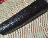 Foto del paso 6 de la receta: Futomaki