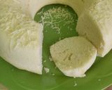 Foto langkah ke 7 dari resep Bolu kukus energen.