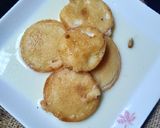 সুজির মালাইচপ রেসিপির ধাপ 6 ছবি