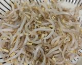 Foto langkah ke 3 dari resep 515. Soto Daging Kikil.