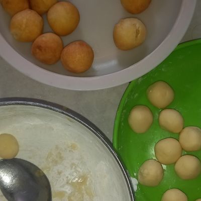 Langkah 6