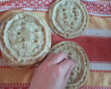 Foto del paso 5 de la receta: Memelitas