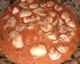 காளான் சுக்கா ரெசிபி ஸ்டேப் 5 புகைப்படம்