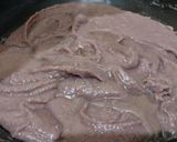 Foto langkah ke 8 dari resep Bakpia Kacang Merah.