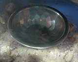 Afghani chicken recipe step 3 photo