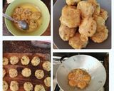 Foto langkah ke 9 dari resep Perkedel Kentang untuk Pemula (anti gagal, dgn tips! 🍘😘).