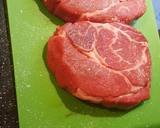 Pot Roast (Pressure Cooker) recipe step 5 photo