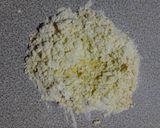 Foto del paso 3 de la receta: Scones dulces con mermelada