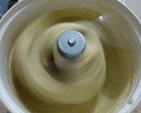 A picture of step 6 of Cheese Bread.