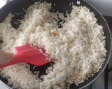 Foto del paso 5 de la receta: Arroz blanco