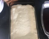 Foto del paso 7 de la receta: Tiramisú