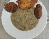 1942. Füstölt karaj fűszeres bundásan 😋 recept fázis 6 fotója