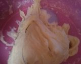 Foto langkah ke 1 dari resep Pastel Pedes.