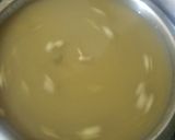 गोलगप्पा (Golgappa recipe in hindi) रेसिपी चरण 3 फोटो