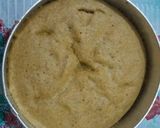 Foto langkah ke 6 dari resep Steamed BanCoCake (no SP, BP).