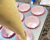Foto langkah ke 4 dari resep Prol Tape in a Cup.