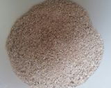A picture of step 5 of Vickys Scottish Stovies with Homemade Oatcakes, GF DF EF SF NF.