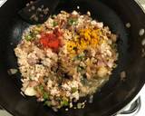 Sheikh Al Mahshi (Stuffed Eggplants - Lebanese Style) recipe step 1 photo