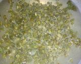 A picture of step 4 of Sprouts.