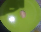 Foto langkah ke 5 dari resep Bolen pisang Teflon.