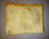 Breadmatakin girki3 hoto