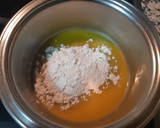 Foto del paso 3 de la receta: Bechamel francesa