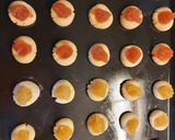 Foto del paso 5 de la receta: Dulce y Jalea de Membrillo