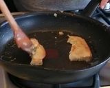 Foto del paso 5 de la receta: Potaje Madrileño