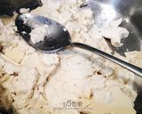 魚肉蒸豆腐的食譜步驟3照片