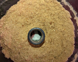 Foto del paso 1 de la receta: Cheesecake sin horno con casancrem