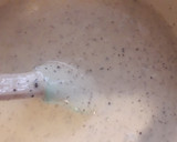 Foto del paso 1 de la receta: Postre helado Oreo 😋