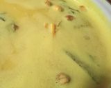 Foto langkah ke 4 dari resep Soto Ayam Medan.