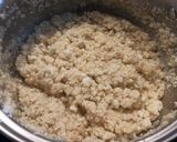 Foto del paso 2 de la receta: FuturArroz "Arrozdecoliflor"