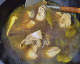 Cara Membuat Soto Ayam Ekonomis 3