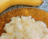 Foto del paso 6 de la receta: • Buñuelos de banana~ 🍌