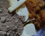 Foto del paso 1 de la receta: 21/6📅🐝🍯Galletas de Avena y MIEL🍯🐝
