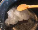Foto del paso 1 de la receta: Warabi mochi