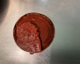 Une image de l'étape 10 de Bœuf mijoté à la provençale.