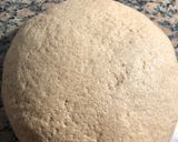 Foto del paso 4 de la receta: Pancitos Integrales