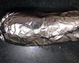 A picture of step 2 of Salami.