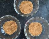 Lemon and passion fruit possit recipe step 3 photo