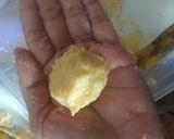 Foto langkah ke 3 dari resep Rondo Royal (Aneka Tips).