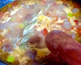 Foto del paso 6 de la receta: Albondiguillas del convento