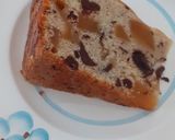 Foto del paso 7 de la receta: Torta trocitos