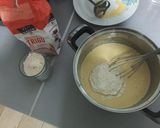 Foto del paso 4 de la receta: Coca de llanda Valenciana